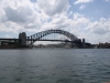Australien 2004-081 Australien 2004-081